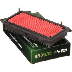 Hiflofiltro Suzuki Hfa3104 Air Filter Rot