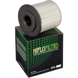 Hiflo Luftfilter