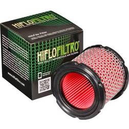 Hiflofiltro HFA4616 Filter