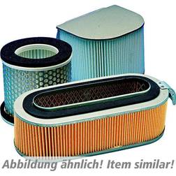 Hiflofiltro Sym Hfa5107 Air Filter Rot