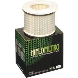 Hiflo Luftfilter