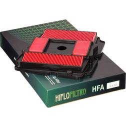 Hiflo Filtro Luftfilter HFA1614