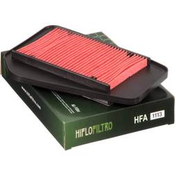 HiFlo Filtro air filter to fit Honda CBR 125 R RW RT R RS Repsol 04-17