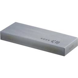 Magma 205x75x25 K 1000 japanisch