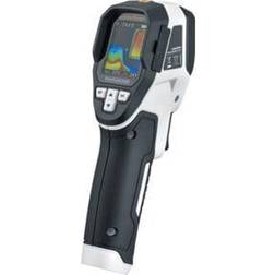 Laserliner ThermoVisualizer Pocket Warmtebeeldcamera 082.074A
