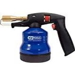 KS Tools Gasbrænder 903.5905 1 Stk