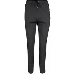 MAC Damen Jogpants "Future"