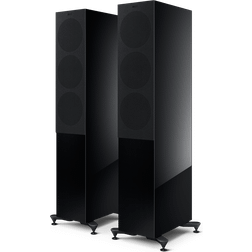 KEF R7 Meta