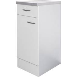 Flex-Well Classic Unterschrank Wito