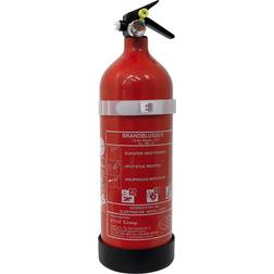 Carpoint Foam Extinguisher 2kg