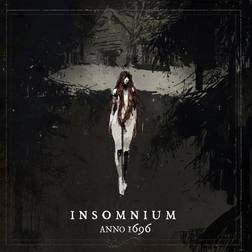 Anno 1696 Insomnium