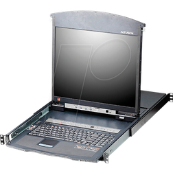 Aten KL1516AN-AXA-XG 19 Inch LCD Drive
