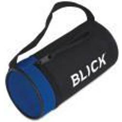 Blick Marker Case Blue