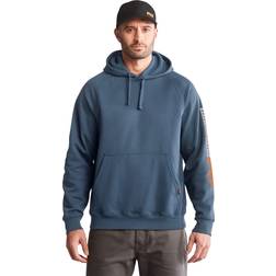 Timberland PRO Men's Hood Honcho Sport Pullover