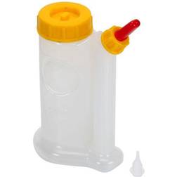 Fastcap 4 Oz. Babe Bot Glue Bottle