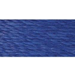 Coats Dual Duty XP General Purpose Thread 250yd-Yale Blue