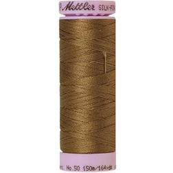 Mettler Silk Finish Cotton No.50 150m 1425
