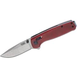 SOG SOG-TM1023-BX Fickkniv