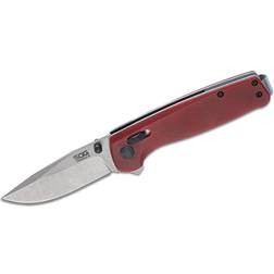 SOG SOG-TM1023-BX Pocket Knife