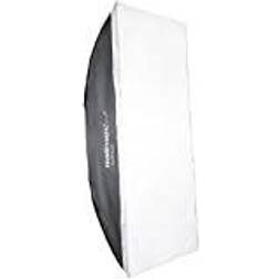 Walimex Pro Softbox 75x150cm f�r Broncolor Impact 16018