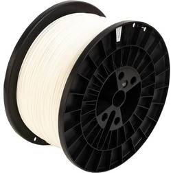 Polymaker PM70985 Filament PLA-plast 1.75 mm 5000 g Hvid