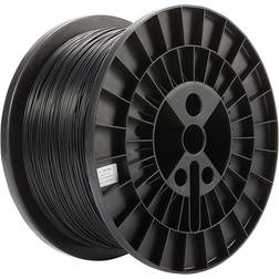 Polymaker PolyLite PLA 1.75 mm 5Kg