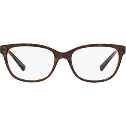 Armani Exchange AX 3037 8037