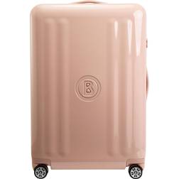 Bogner Trolley + Piz