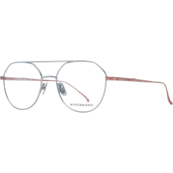 Scotch & Soda SS 1004 902 53 Women Glasses