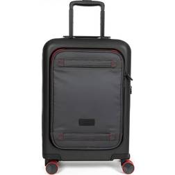 Eastpak CNNCT Case S 35L Grey/Red