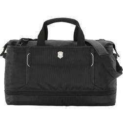 Victorinox Reisetasche Werks Traveler 6 XL