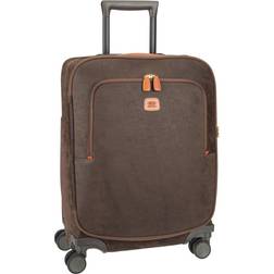 Bric's Life Compound 21 Carry On Spinner