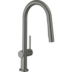 Hansgrohe 72846 Talis