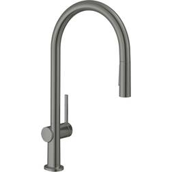 Hansgrohe 72800 Talis N