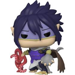 Funko Pop! Animation My Hero Academia Tamaki Amajiki