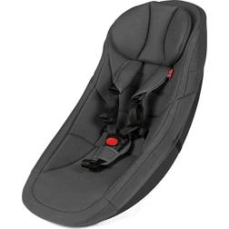 Hamax Baby Insert Black Siège