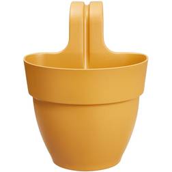 Elho Vibia Campana Easy Hanger 24.1 x 20.5 x 26.5 cm