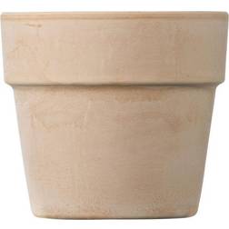 Deroma Perfetto Ø20 cm Krukke