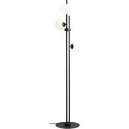Scandinavian Choice Harmony Golvlampa 168cm