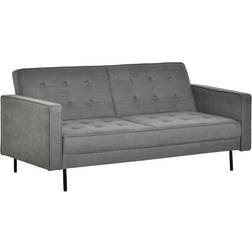 Homcom 839-156 Sofa 187cm