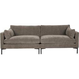 Zuiver Summer 3-Pers Coffee Sofa