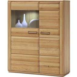 Woodford Kombi-Highboard Dio Sideboard