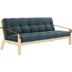 Karup Design Poetry Sovesofa 513 Pale Blue Sofa