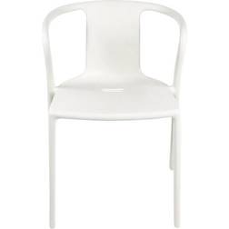 Magis Air Armchair Armlehnstuhl Sessel