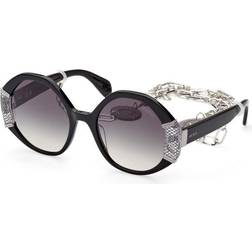 Guess GU7874 01B