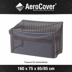 Aerocover Garden