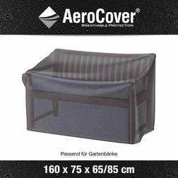 Aerocover Møbelbeskyttelse Til