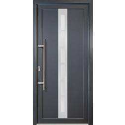 Meeth Signum Außentür S 0502-Y R (x200cm)