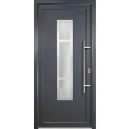 Meeth Meeth Signum Außentür S 0502-Y R (x)