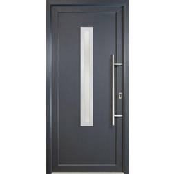 Meeth Signum Außentür S 0502-Y R (x200cm)